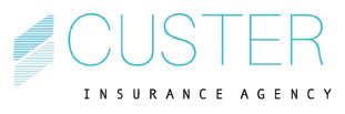 Insurance Agency