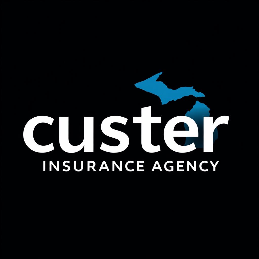 Insurance Agency